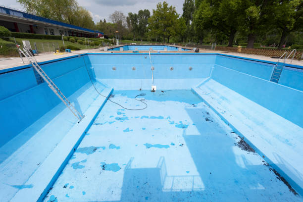 Best Emergency water damage restoration  in Seth Ward, TX